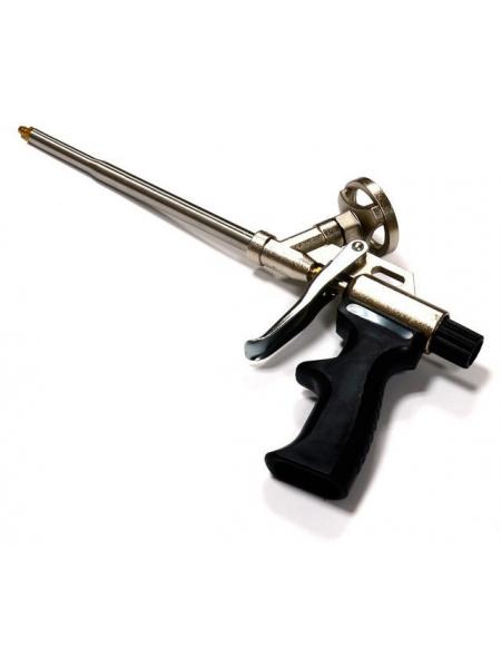 Пистолет для монтажной пены TITAN професионал (Standart GUN)