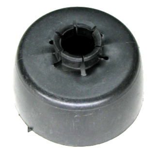 Пыльник гранаты пластиковый 2121 (защитный)